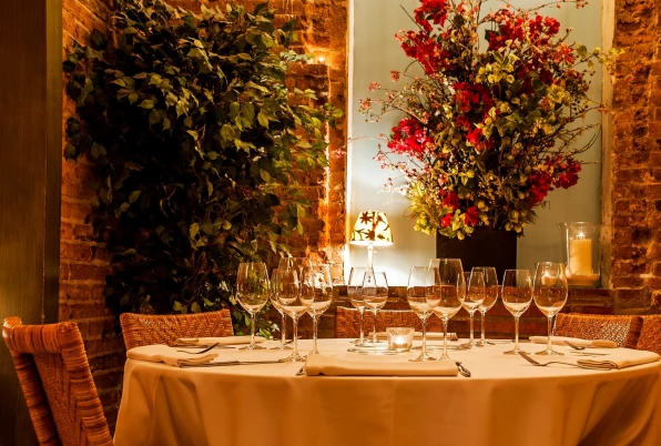 1626eade13f5b7e0f27a47110903d843