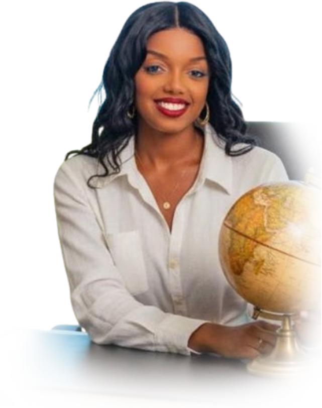 Untitled design 6512